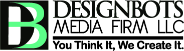 DesignBots Media Firm