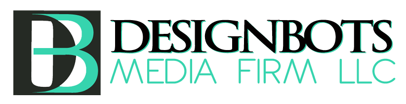 DesignBots Media Firm